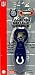 Indianapolis Colts Talking Bottle Opener