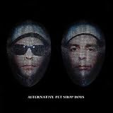 Review Pet Shop Boys  / Alternative