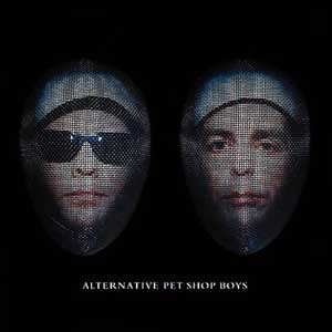 CD-Charts  Music : Alternative