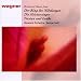 Musik (Pop) : Orchestral Music from the Ring of the Nibelung