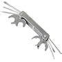 "Scuba All In One Tool"