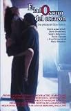 DVD : El Lado Oscuro del Corazon [Import NTSC Region 0] Eliseo Subiela