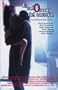 El Lado Oscuro Del Corazon [*Ntsc/region 0 Dvd. Import-latin America] No English Options