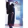 El Lado Oscuro Del Corazon [*Ntsc/region 0 Dvd. Import-latin America] No English Options