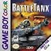 BattleTanx