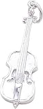 Cello Charm by Rembrandt Charms