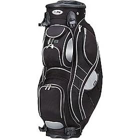 Bag Boy NXO Revolver Cart Bag