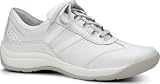 Mephisto Women's Ladina Sneakers