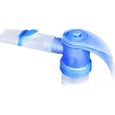 PARI LC Sprint Reusable Nebulizer