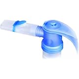 Pari Sprint Nebulizer
