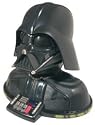 Lazerbuild - Darth Vader Novelty Phone