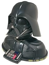 Lazerbuild - Darth Vader Novelty Phone