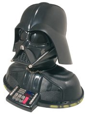 STAR WARS - DARTH VADER TELEPHONE