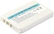 Lithium Battery For Nokia 6010, 6800