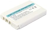 Cellular Phone Battery 3.6V 850mAh Lithium Ion for Nokia