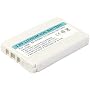 Lithium Battery For Nokia 6010, 6800