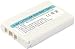 Electronics : Nokia 6010/ 3595/ 3585 Battery