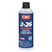 Automotive : CRC INDUSTRIES 02005 11OZ 2-26 MP Lubricant