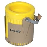 Bar - Buoy® Mug - Buoy