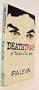 Deathtrap: A Thriller in Two Acts