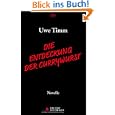 Produkt-Information