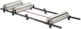 Kreitler Alloy Rollers