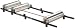 Kreitler Alloy Rollers