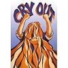 Cry Out!