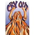 Cry Out!