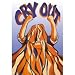 Cry Out!