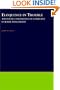 Eloquence in Trouble: The Poetics and Politics of Complaint in Rural Bangladesh (Oxford Studies in Anthropological Linguistics)