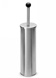 NEXIO Toilet Brush by Blomus