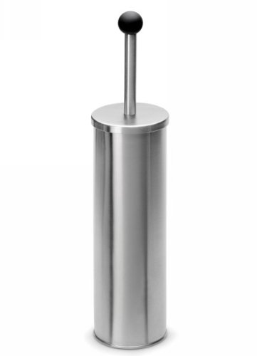 Blomus 66717 Nexio Toilet Brush