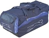 Slazenger Classic Holdall Bag