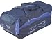 Slazenger Classic Holdall Bag