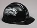 San Antonio Spurs Hard Hat