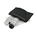 HDE 45x Microscope with Illuminator