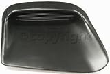 HOOD TOP GRILLE ford MUSTANG 94-98 grill