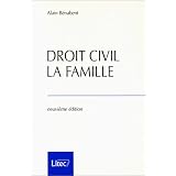 Détails sur le produit