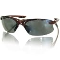 Sunwise Rush Interchangeable lenses Sunglasses, One Size