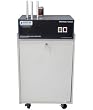 Proton 1250A Automatic CD, CDR & DVD Declassifier