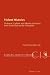 Book Violent Histories: Violence, Culture and Identity in France from Surrealism to the NTo-polar (Cultural Identity Studies)