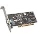 Electronics : Diablotek ATI Rage XL Video Card - 8MB SDRAM, PCI, VGA, Video Card