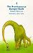 Books : The Brontosaurus Bumper Book