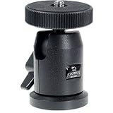 Produkt-Bild: Heavy Ballhead MH 7001 - 550