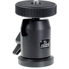 Heavy Ballhead MH 7001 - 550