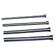 Cobra Prod. PST073 Tube Bending Spring Set