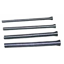 Cobra Prod. PST073 Tube Bending Spring Set