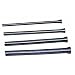 Cobra Prod. PST073 Tube Bending Spring Set
