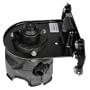 ACDelco 214-2107 Fuel Pump Assembly